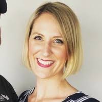 10+ "Megan Walker" profiles