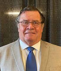 Former Minerva Dairy CEO Phil Mueller Inducted Into Ohio State University's  Department of Food Science and Technology Hall of Distinction