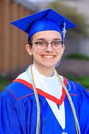 Congrats, Grads! Class of 2020 Photos From Across Illinois