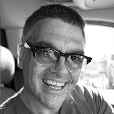 Dan Koeppel's Instagram, Twitter & Facebook