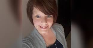 Jeanie Lascelles Obituary