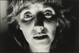 Untitled (building with columns)