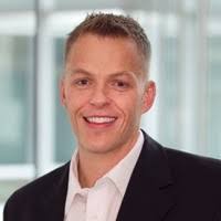 Bart Sharp Email & Phone Number