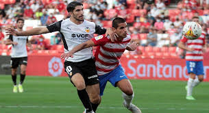 Granada vs valencia highlights & full match replay watch highlights and full match hd : Xisfyt5por7ftm