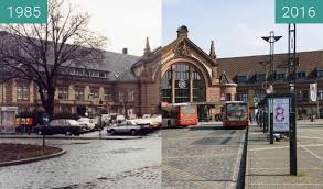 Media in category bahnhof osnabrück altstadt the following 4 files are in this category, out of 4 total. Before And After Der Osnabrucker Hauptbahnhof 1914 2013 Jul 22