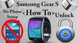 Unlock samsung gear s2/s3 (at&t) · go to settings > gear info > about device and scroll down to software version · tap software version 5 times . Samsung Gear S Unlock Code At T Continental Hurghada Com
