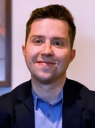 Our Customers Love UserEvidence