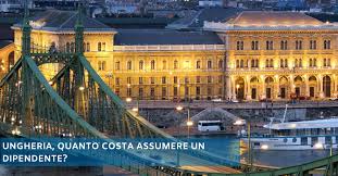 The latest tweets from ungheria news (@ungherianews): Ungheria Quanto Costa Assumere Un Dipendente Ic Partners