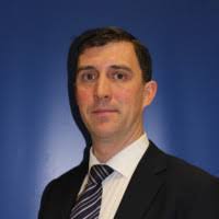 Francis Kehoe Email & Phone Number