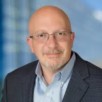 7 "Fleischman Cpa" profiles