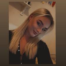 Had a big problem recently with my 2025 Hyundai Tuscan it happened twice I  thought I was gonna be killed! Bought my Hyundai in April it's the 3rd one  I've owned never