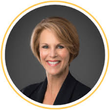 Virginia Funders Network