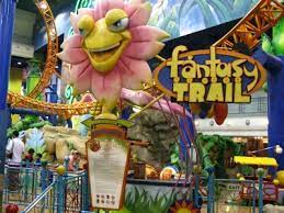 Looking for fun things to do with kids in la? 10 Things To Do With Kids In Kl
