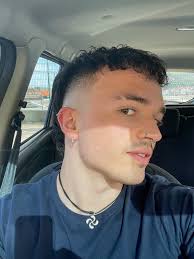 betty la descuidada (@ahedoima)