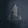 The anzac memorial centenary extension is the recipient of the australian institute of architects sir zelman cowen national award for public architecture Https Encrypted Tbn0 Gstatic Com Images Q Tbn And9gct 1lcsxaw3dxfwjhumpyk Qhum3hhyeic J48gc1fs Ku328sv Usqp Cau