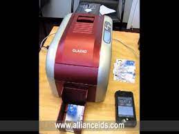 Select the account under which your debit card is registered. Id Card Printer At Best Price In India