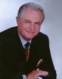 Richard Sheldon “Dick” Kowalski (1944-2023)