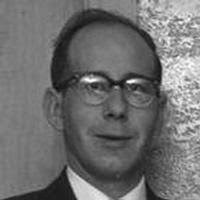 Obituary of Maurice J. Beaudet