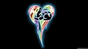 Check spelling or type a new query. Rainbow Dash Heart Pony Glow Wallpaper Rainbow Dash Glow Wallpaper Rainbow Dash Wallpaper