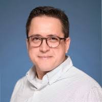 Robert Schippers Email & Phone Number