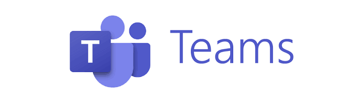 Logo officiel de Slack
