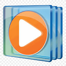 The software features improved search capabilities, numerous. Windows Media Player Computer Software Png 1024x1024px Windows Media Player Audio File Format Blue Brand Codec