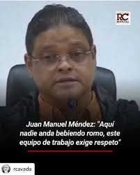Son unos abusadores, delincuentes de la comunicación, atacando a la gente  que está trabajando y cuidando al ciudadano.