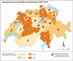 & wer war der 1. Vereinigte Staaten Von Amerika