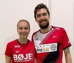 Последние твиты от ケイン・ヤリスギ「♂」 (@kein_yarisugi). ãƒ‡ãƒ³ãƒžãƒ¼ã‚¯ã®ã‚¨ãƒ›ãƒã®è¨¼äººã®æœ¬éƒ¨googleearth ãƒ‡ãƒ³ãƒžãƒ¼ã‚¯ã®è©±é¡Œ 2021 7 24 åœŸ 10æ™‚é ƒ ãƒ„ã‚¤é€Ÿã‚¯ã‚ªãƒªãƒ†ã‚£ Twitter