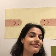 Philly Faces: Tessa Haas