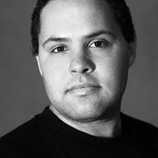 Zaccho Dance Theatre