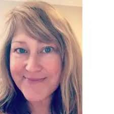 2025's Top Real Estate Agents and Realtors in Rougemont, NC