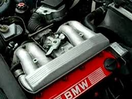 Wiring bmw e30 m40 ulkucu de. Moteur 318i M40 Video Dailymotion