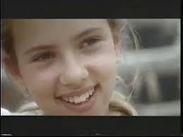 Watch out for Salami Sam!