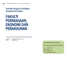 Bahasa melayu (malay) bil atau kelayakan stpm/matrikulasi/asasi (tahun 2011 atau sebelumnya). Https Www Ums Edu My V5 Files Bm Fpep Bm He10 Pemasaran Pdf
