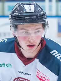 Marcus Lee Stockwell