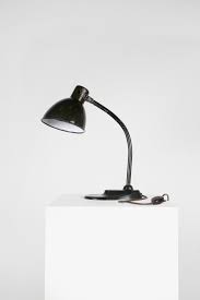 Bauhaus Kadinlari Arkitektuel