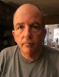 Obituary for Richard "Rick" Cox, Jr.