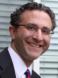 Ampers Report to the Minnesota State Legislature Fiscal 2020