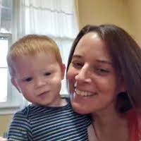 Carolyn Baker, Greenville, Mi... Read Reviews