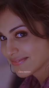 Tag your love❤, 🔸𝗦𝗵𝗮𝗿𝗲 , 🔹𝗖𝗼𝗺𝗺𝗲𝗻𝘁 , 🔸𝗙𝗼𝗹𝗹𝗼𝘄  @rehana_creationn, #evergreensongs #reels #reelsinstagram #explore  #oldsongs #trendingreels #reelitfeelit #oldisgold #lovesongs #90s  #puranegaane #sadsongs ...