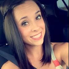 Alyssa Riddle (riddle_a621)