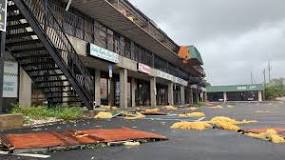 Image result