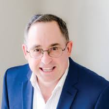 FineView appointed partner of Conexpo 2017