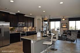 Drhorton Model Homes Yahoo Image Search Results Horton Homes Dr Horton Homes Home