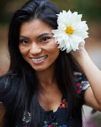 As a member of the Germantown Symphony Orchestra, I play violin, and work  with some amazing people. This is from the Summer Pops cycle's 2nd concert.  We perform the Pops concert in