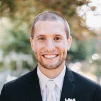 400+ profils pour “Kartes”