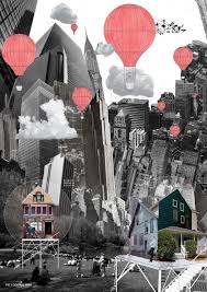 Henry stephens, mrcs was a doctor, surgeon, chemist, writer, poet, inventor and entrepreneur. Henry Stephens Graduate Architecture Portfolio Architecture Collage Collage Landscape Architecture Illustration