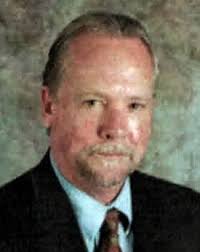 DAVID HOFFMAN Obituary (1955