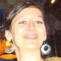 Maria Centeno's Instagram, Twitter & Facebook